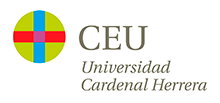 Convenio de Cooperación entre la Universidad CEU-UCH y Fisioglobal